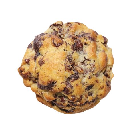 KCookie_Brookie_Cookie