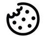 KCookies logo