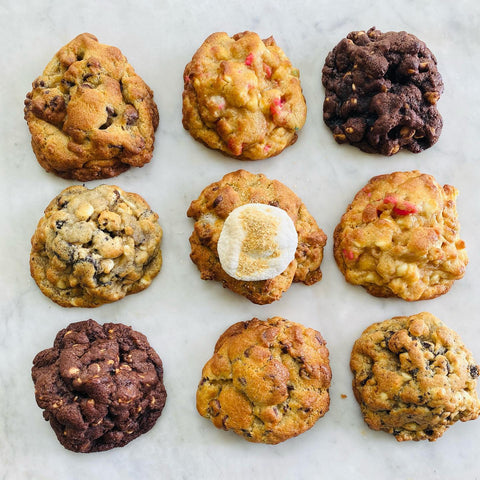 KCookies_Cookie_Assortment