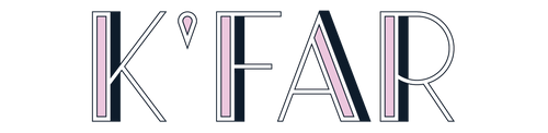 K'Far Cafe