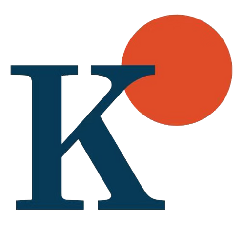 Koffeteria