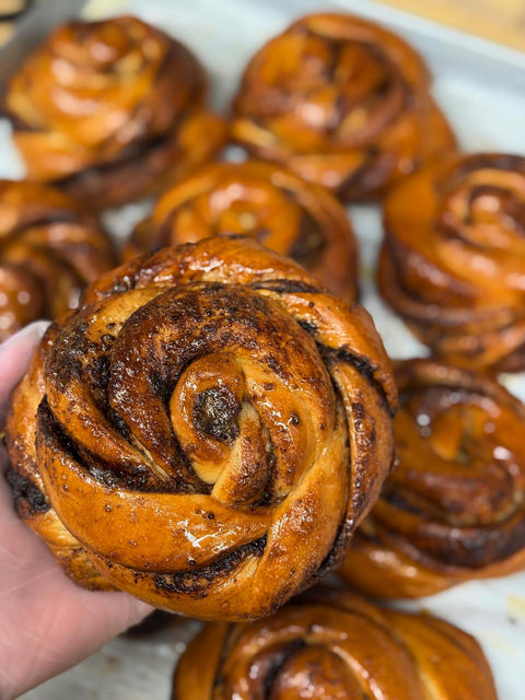 Kouign_Bakery_Chocolcate_Pastries