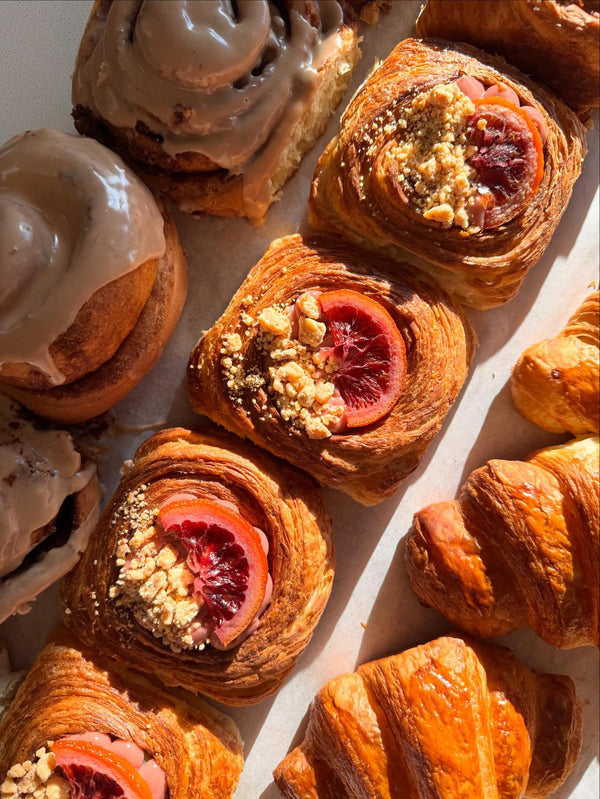 Kouign_Bakery_Tasty_Pastries