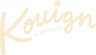 Kouign Bakery logo