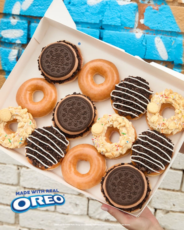 Krispy_Kreme_Oreo_Donuts