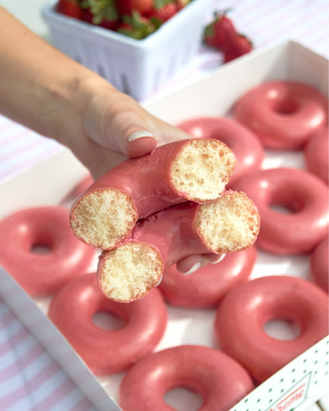 Krispy_Kreme_Strawberry_Glazed_Donuts