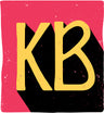 Kuluntu Bakery logo