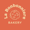 La Bonbonnière Bakery logo