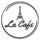 La Café