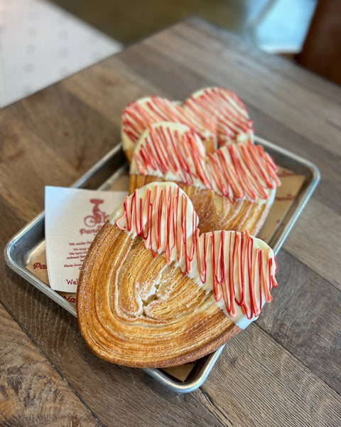 La_Panaderia_Bakery_Cafe_Pastry