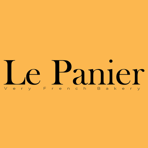 Le Panier