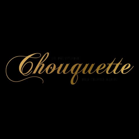 La Pâtisserie Chouquette
