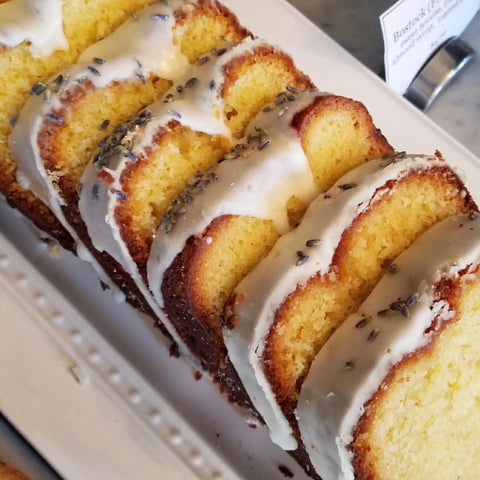 La_Patisserie_Chouquette_Olive_Oil_Citrus_Lavendar_Pound_Cake_9b427a4b-c269-4293-aa69-3cab45391165