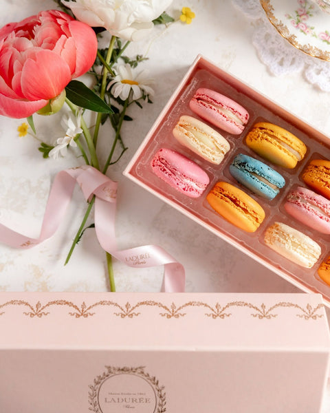 Laduree_Assorted_Macarons_Box