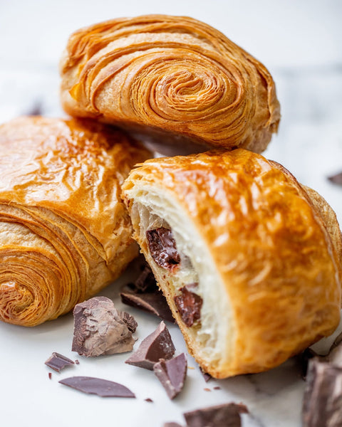 Laduree_Chocolate_Croissants