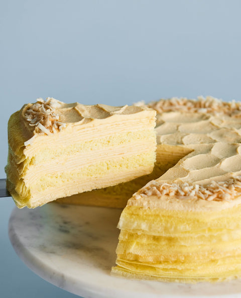Lady_M_Cream_Infused_Coconut_Crusted_Cake