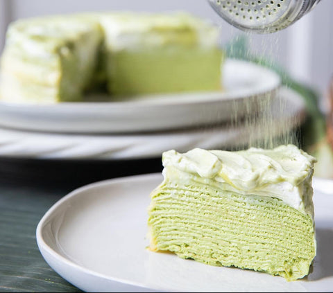 Lady_Wong_Matcha_Crepe_Cake