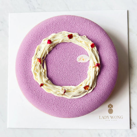 Lady_Wong_Ube_Blackberry