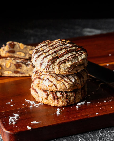Last_Crumb_Chocolate_Drizzle_Cookie_Stack
