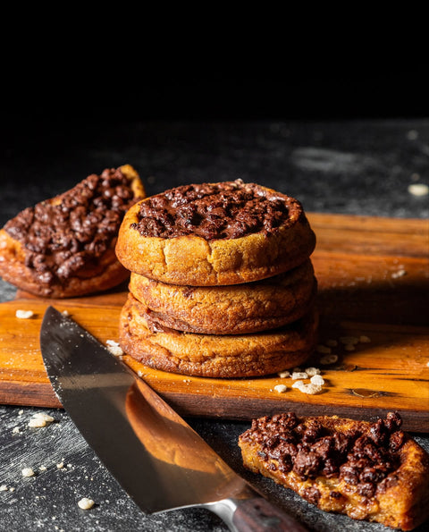 Last_Crumb_Cookie_Stack
