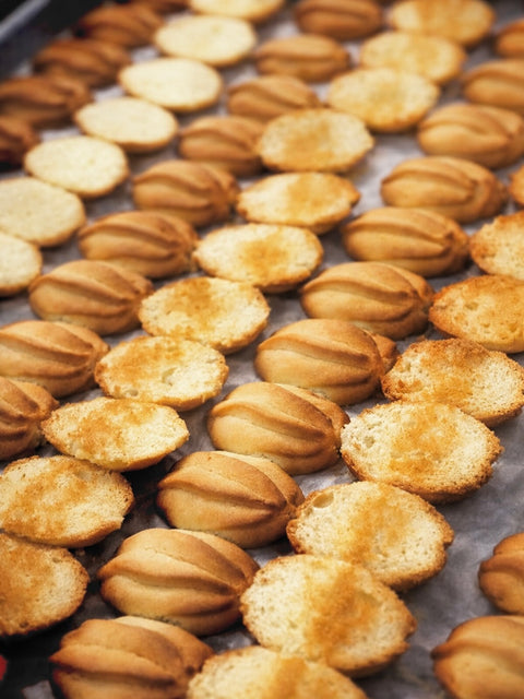 Lasuiza_Bakehouse_Cookies