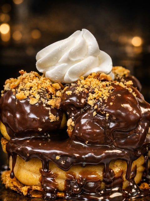 Lasuiza_Bakehouse_Dessert