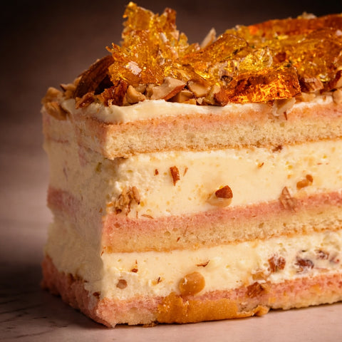 Lasuiza_Bakehouse_Pastry Dessert