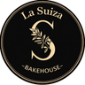 La Suiza BakeHouse “Brickell” logo