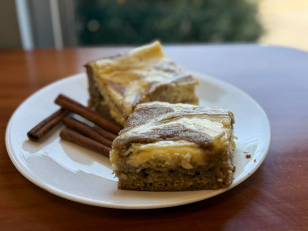 Layer_Bakery_Banana_Bread_Cheesecake