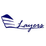 Layers logo