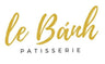 le Bánh Patisserie - Local Organic Bakery logo