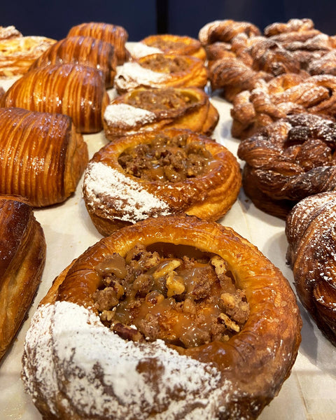 Le_Becsucrei_Pastries