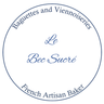 Le Bec Sucré logo