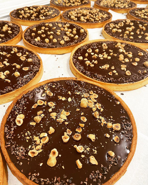 Le_Becsucrei_Pastries_and_Pies