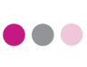 Le Macaron logo