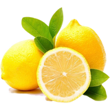 Lemon Citrus