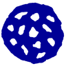 Levain Bakery logo