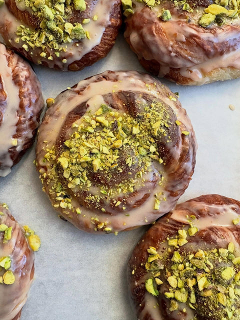 Levee_Baking_Co_-_Pistachio_Pastry