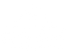 Little Loaf Bakery and Schoolhouse logo