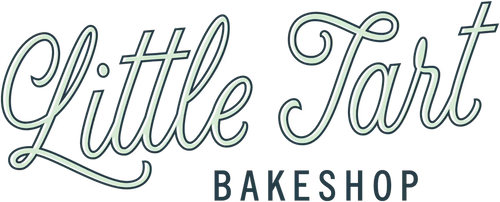 Little Tart Bakeshop