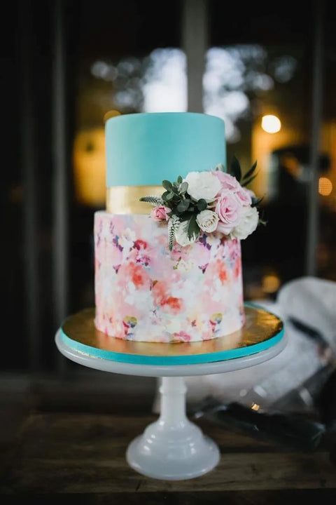 Love_Cake_Wedding_Cake