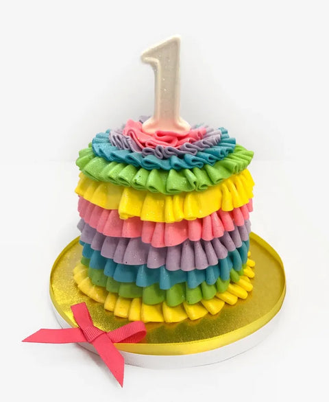 Love_and_Cake_Bakery_Cake