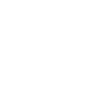 Love and Cake logo