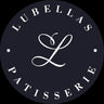 Lubellas patisserie LLC logo