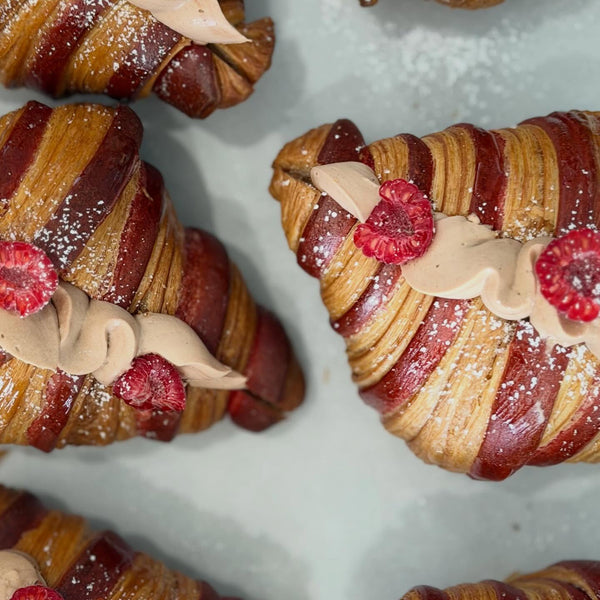 Lubellas_patisserie_cream_filled_croissant_pastries