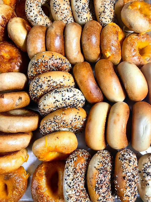 Macon_Bagel_Bagel_Assortments