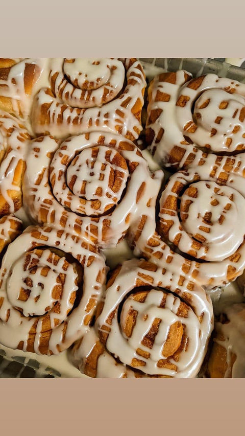 Macon_Bagel_Cinnamon_Roll