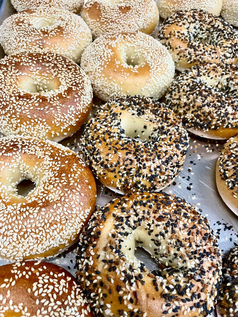 Macon_Bagels_Bagel_Assortment