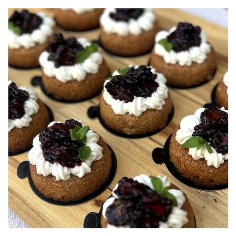 Majdal_Bakery_Pastries