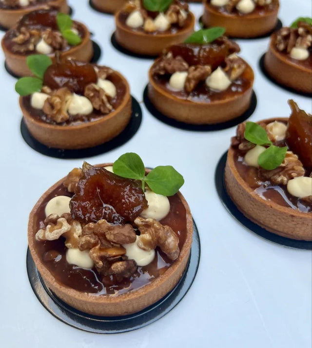Majdal_Bakery_Pastries